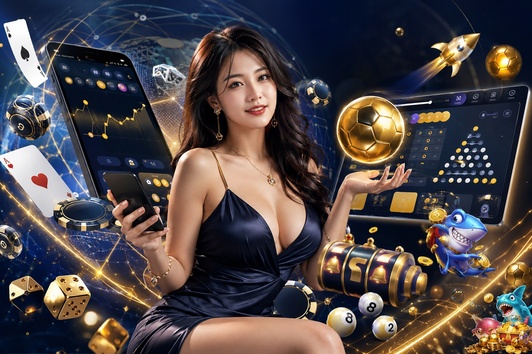79kim
