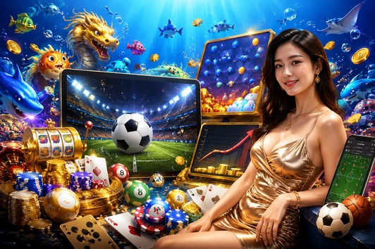 79kim