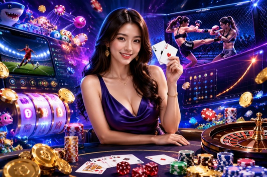 79kim