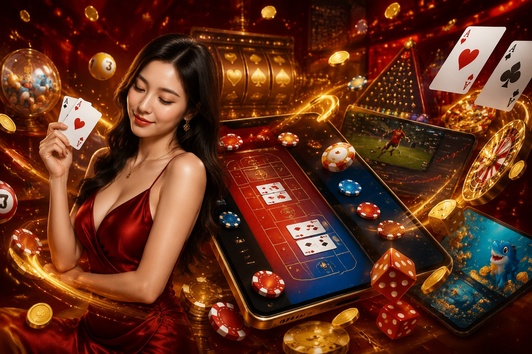 79kim