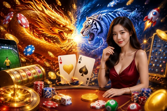79kim