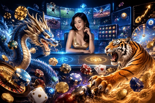 79kim