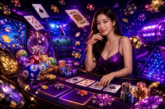 79kim