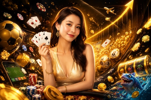 79kim