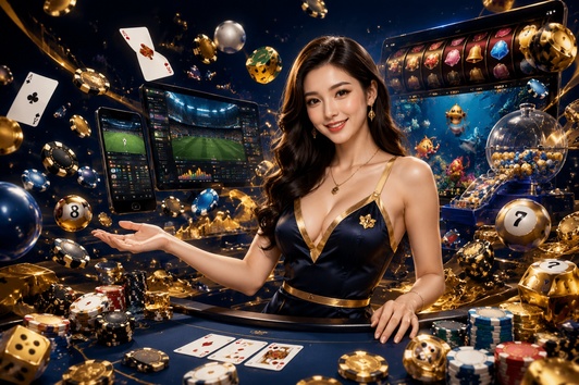 79kim