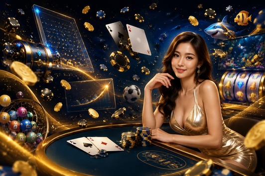 79kim