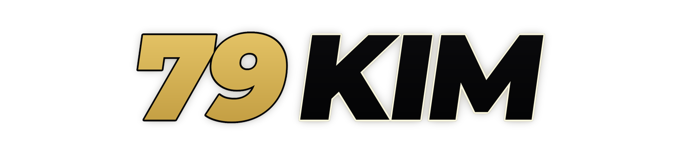 79kim